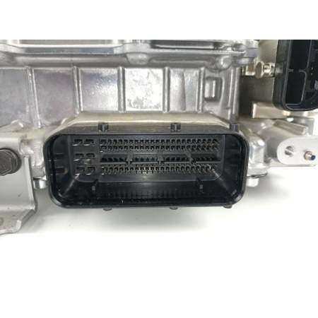 Recambio de cerradura puerta delantera derecha para mercedes-benz a 170 1.7 td 5p referencia OEM IAM A1687202235  1687202235