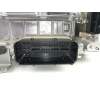 Recambio de conversor (hybrid) para hyundai kona ( os,ose,osi ) 1.6 gdi hybrid referencia OEM IAM 366002B362  