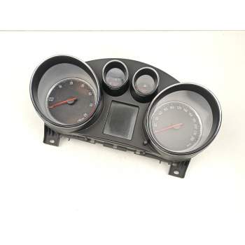 CUADRO INSTRUMENTOS 22956342 365903926 