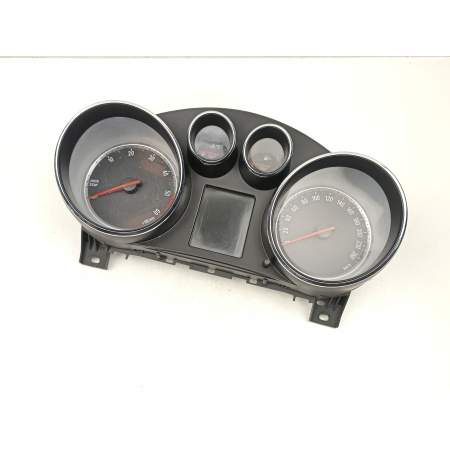 Recambio de cerradura puerta delantera derecha para mercedes-benz a 170 1.7 td 5p referencia OEM IAM A1687202235  1687202235