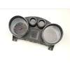 Recambio de cuadro instrumentos para opel insignia a (g09) 2.0 cdti (68) referencia OEM IAM 22956342 365903926 