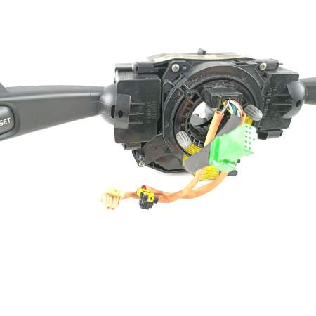 Recambio de cerradura puerta delantera derecha para mercedes-benz a 170 1.7 td 5p referencia OEM IAM A1687202235  1687202235