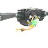 Recambio de mando luces y limpias para volvo c30 (533) 1.6 d referencia OEM IAM 30773411 P31264575 
