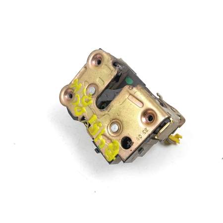 Recambio de cerradura puerta delantera derecha para mercedes-benz a 170 1.7 td 5p referencia OEM IAM A1687202235  1687202235