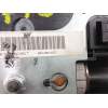Recambio de airbag conductor para citroën c6 (td_) 2.7 hdi referencia OEM IAM 96446972ZD  