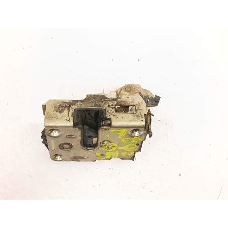 Recambio de cerradura puerta delantera derecha para mercedes-benz a 170 1.7 td 5p referencia OEM IAM A1687202235  1687202235