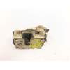 Recambio de cerradura puerta trasera derecha para renault 19 i (b/c53_) 1.4 referencia OEM IAM 7701031779  