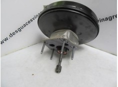 Recambio de servofreno : renault megane : 1.5 dci k9k 837 [2012] para renault megane 1.5 dci k9k 837 referencia OEM IAM 47210000 2