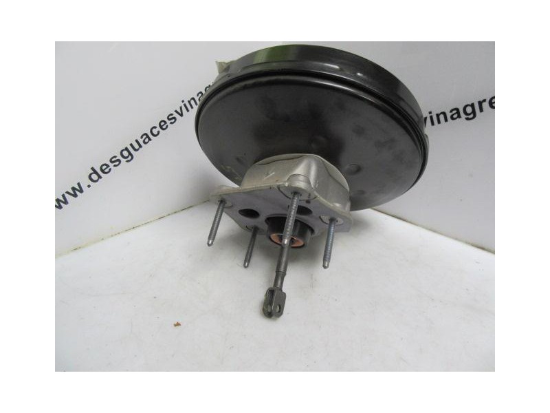 Recambio de servofreno : renault megane : 1.5 dci k9k 837 [2012] para renault megane 1.5 dci k9k 837 referencia OEM IAM 47210000