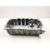Recambio de carter aceite para volkswagen passat b6 variant (3c5) 2.0 tdi referencia OEM IAM 03G103603  