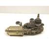 Recambio de motor limpia trasero para hyundai accent 1.5 td referencia OEM IAM 9870025050  
