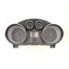 Recambio de cuadro instrumentos para opel insignia a (g09) 2.0 cdti (68) referencia OEM IAM 22956342 365903926 