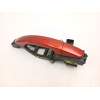 Recambio de manilla trasera izquierda para ford c-max (dm2) 1.8 tdci referencia OEM IAM 4M51A266B23AD  