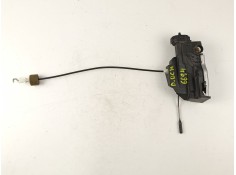 Recambio de cerradura puerta delantera derecha para mercedes-benz a 140 1.4 g referencia OEM IAM A1687202235  1687202235