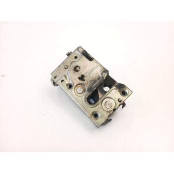 CERRADURA PUERTA TRASERA IZQUIERDA 96056005 