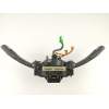Recambio de mando luces y limpias para volvo c30 (533) 1.6 d referencia OEM IAM 30773411 P31264575 