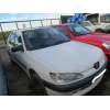 peugeot 306 del año 1997