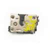 Recambio de cerradura puerta trasera derecha para renault 19 i (b/c53_) 1.4 referencia OEM IAM 7701031779  