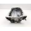 Recambio de carter aceite para volkswagen passat b6 variant (3c5) 2.0 tdi referencia OEM IAM 03G103603  