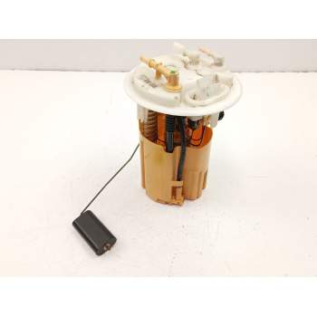BOMBA COMBUSTIBLE AFORADOR 9647084180 