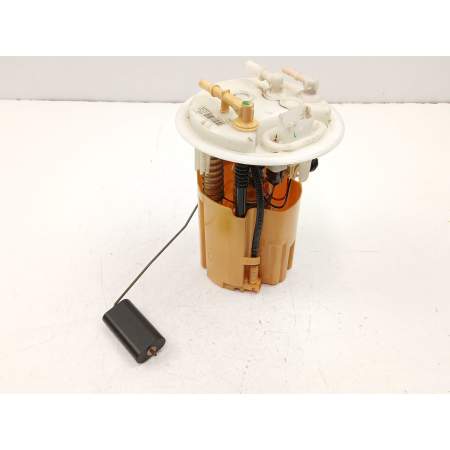 Recambio de cerradura puerta delantera izquierda para mercedes-benz a 140 1.4 g referencia OEM IAM A1687201935  1687201935