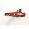 Recambio de manilla trasera izquierda para ford c-max (dm2) 1.8 tdci referencia OEM IAM 4M51A266B23AD  