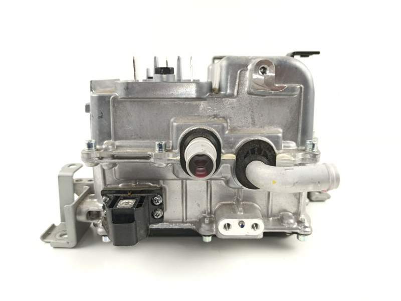 Recambio de cerradura puerta delantera izquierda para mercedes-benz a 140 1.4 g referencia OEM IAM A1687201935  1687201935