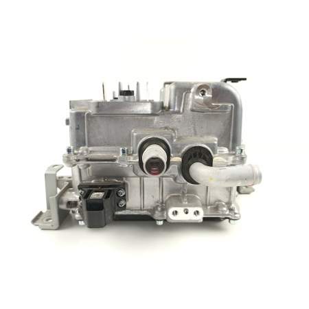 Recambio de cerradura puerta delantera izquierda para mercedes-benz a 140 1.4 g referencia OEM IAM A1687201935  1687201935