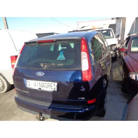 Recambio de cerradura puerta delantera izquierda para mercedes-benz a 140 1.4 g referencia OEM IAM A1687201935  1687201935