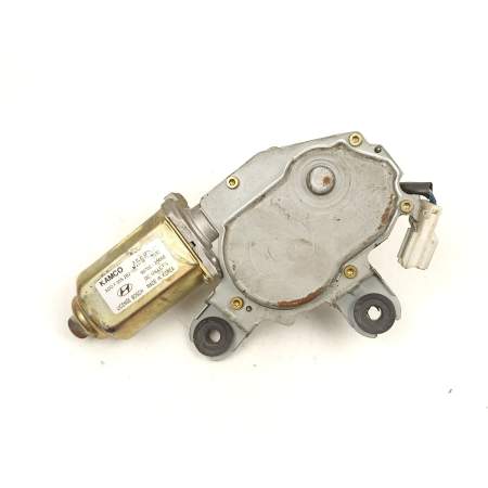 Recambio de cerradura puerta delantera izquierda para mercedes-benz a 140 1.4 g referencia OEM IAM A1687201935  1687201935