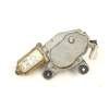 Recambio de motor limpia trasero para hyundai accent 1.5 td referencia OEM IAM 9870025050  