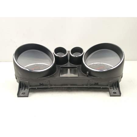 Recambio de cerradura puerta delantera izquierda para mercedes-benz a 140 1.4 g referencia OEM IAM A1687201935  1687201935
