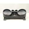 Recambio de cuadro instrumentos para opel insignia a (g09) 2.0 cdti (68) referencia OEM IAM 22956342 365903926 