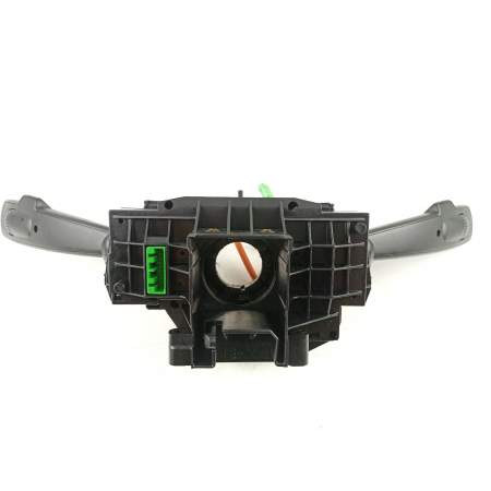 Recambio de cerradura puerta delantera izquierda para mercedes-benz a 140 1.4 g referencia OEM IAM A1687201935  1687201935