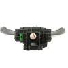 Recambio de mando luces y limpias para volvo c30 (533) 1.6 d referencia OEM IAM 30773411 P31264575 