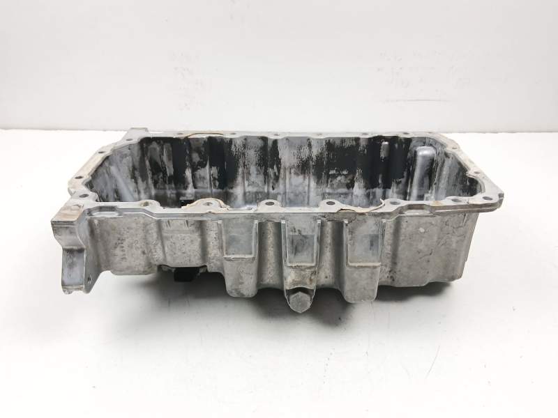 Recambio de cerradura puerta delantera izquierda para mercedes-benz a 140 1.4 g referencia OEM IAM A1687201935  1687201935