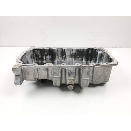 Recambio de cerradura puerta delantera izquierda para mercedes-benz a 140 1.4 g referencia OEM IAM A1687201935  1687201935