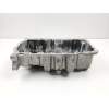 Recambio de carter aceite para volkswagen passat b6 variant (3c5) 2.0 tdi referencia OEM IAM 03G103603  