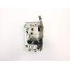 Recambio de cerradura puerta trasera izquierda para citroën zx (n2) 1.6 i referencia OEM IAM 96056005  