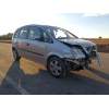 opel meriva del año 2004