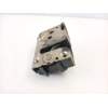 Recambio de cerradura puerta trasera izquierda para citroën zx (n2) 1.6 i referencia OEM IAM 96056005  