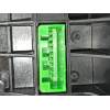 Recambio de mando luces y limpias para volvo c30 (533) 1.6 d referencia OEM IAM 30773411 P31264575 