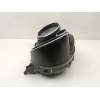 Recambio de cuadro instrumentos para opel insignia a (g09) 2.0 cdti (68) referencia OEM IAM 22956342 365903926 