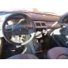 renault clio i (b/c57_, 5/357_) del año 1994