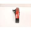 Recambio de manilla trasera izquierda para ford c-max (dm2) 1.8 tdci referencia OEM IAM 4M51A266B23AD  