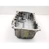 Recambio de carter aceite para volkswagen passat b6 variant (3c5) 2.0 tdi referencia OEM IAM 03G103603  