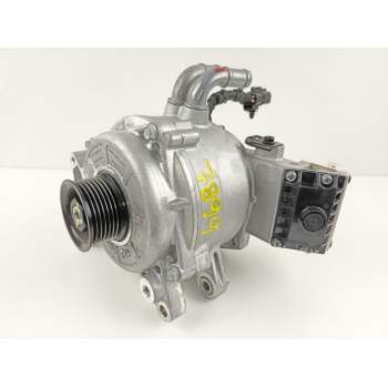 ALTERNADOR 3739003900 