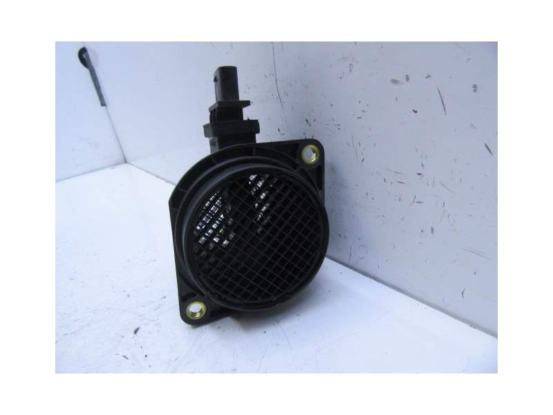 Recambio de caudalimetro para hyundai getz (tb) 1.5 crdi referencia OEM IAM 0281002723  