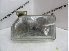 Recambio de faro izq. : ford escort : 1.8 d [1990] para ford escort 1.8 d referencia OEM IAM   