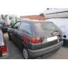 seat ibiza ii (6k1) del año 1994